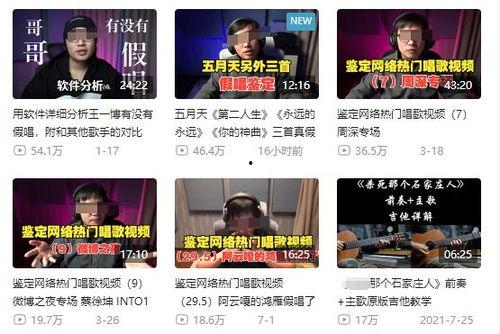 宝山新闻爆料事件最新情况,真相逐步浮出水面