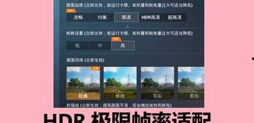 光子爆料最新视频,科技前沿动态大揭秘