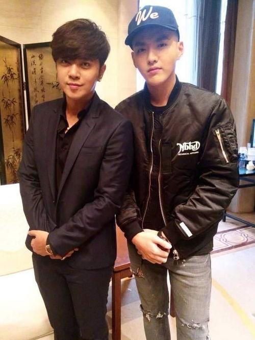 难兄难弟最新爆料视频网,幕后真相大曝光！